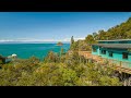 11 moonraker way kaiteriteri nz nzsir youtube 4k