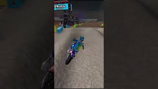 MAX ANSTIE WINS THE CHAMPIONSHIP!?😂 #shorts #mxsimulator