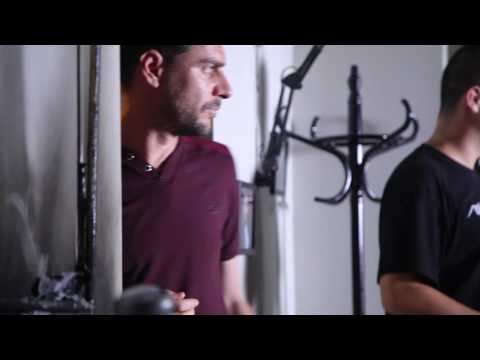 Film 'Meso' -