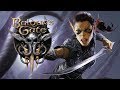 Baldur's Gate 3 Live Presentation