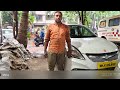 Swift dzire CNG petrol full service ka videomech #tech #engine #civilengineering #mechanicsburg #eng