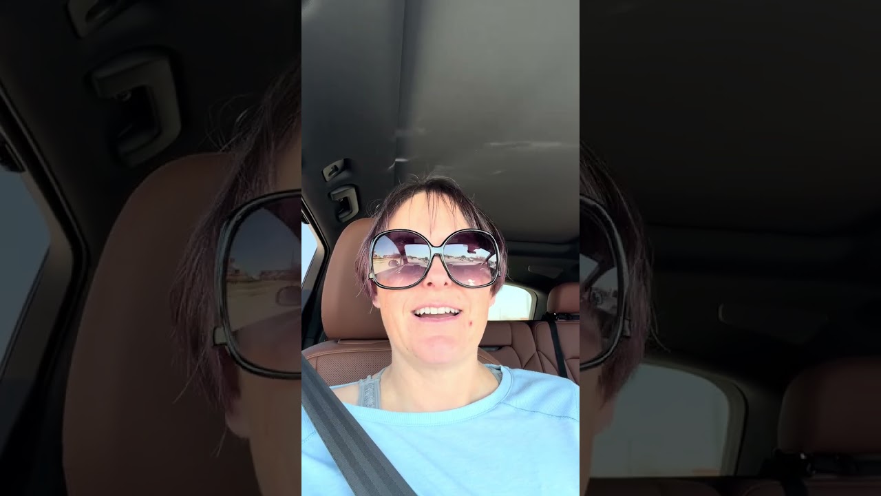 2-26-26 Pet scan day