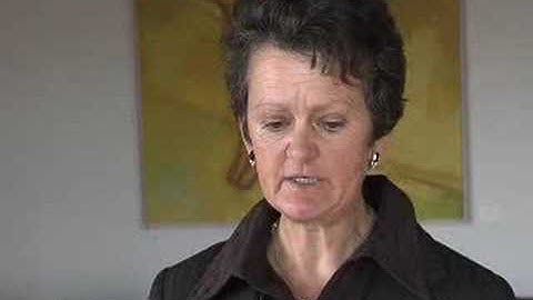 Resilience: Complexity, uncertianty affects resource management