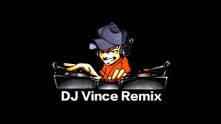 Jay Sean - Do You Remember ft. Sean Paul, Lil Jon-(Ghostmix DJ Vince Remix)