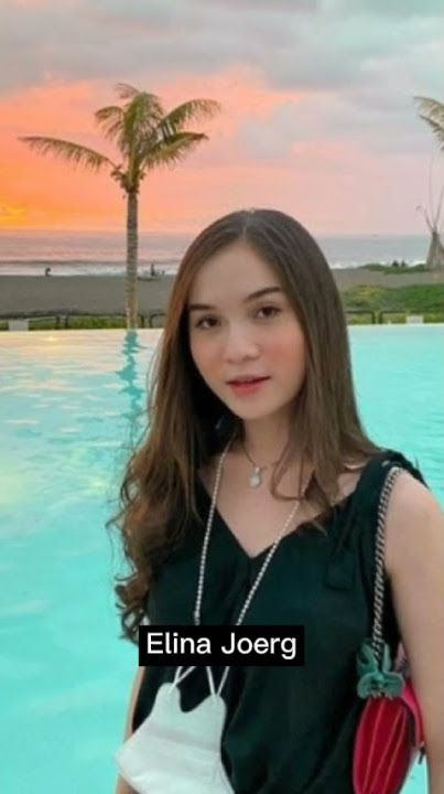 Versi Pemain (Little Mom)