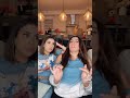 خمس ساعات و بس مقاطع تيك توك مضحكه