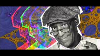 Cosby Sweater - SBTRKT vs. OutKast (Cosby Sweater Mash N' Taters) ✦║Fυהk Nʌtiøη║✦