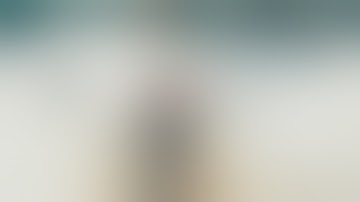 SHAMPOO PRANK PART 14! | HoomanTV