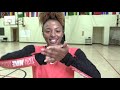 KCPS Homeroom: Best of Physical Education Segments 11/27
