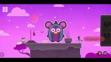 Love You to Bits #Walkthrough Level 10