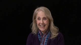 Madison Avenue and Me, Too: Elizabeth's Story
