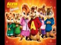 Mohabbat Barsa De- Arjun Chipmunks Version