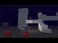Sly Cooper Hook Swing