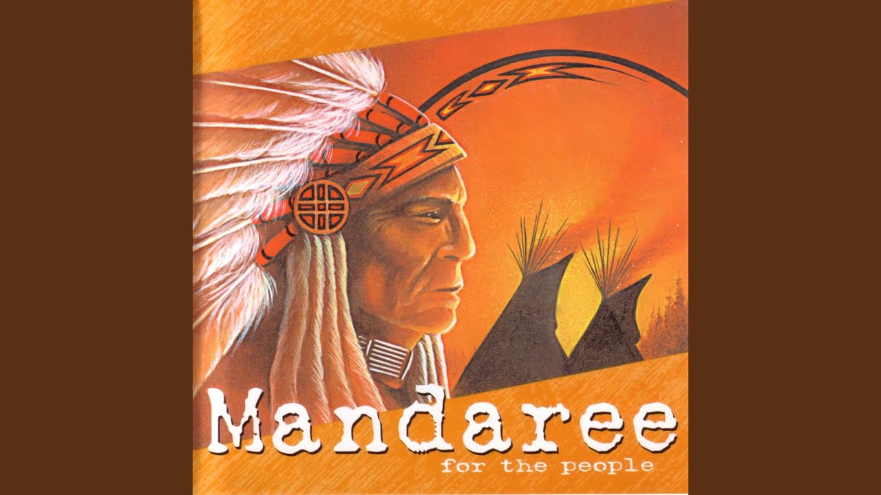 Guarda Intertribal Intro su YouTube Guarda Intertribal Intro su YouTube