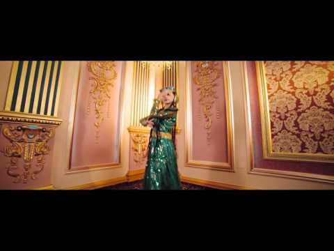 Исматулло Азизов -