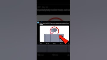 Why Robux Remove Headless 😳  #roblox