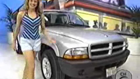 tpirmodelstv.com - Jennifer Mosley