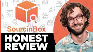 Sourcinbox For Dropshipping Honest Review - Watch Before Using