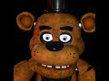 Blenderfnaf look at me short