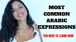 5 WAYS TO SAY "I WILL DO MY BEST" IN ARABIC!