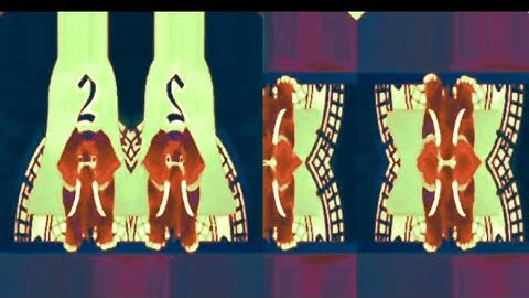 hickory dickory dock intensifier intensifier color inversion bevel bevel sharpen sharpen adjustment 