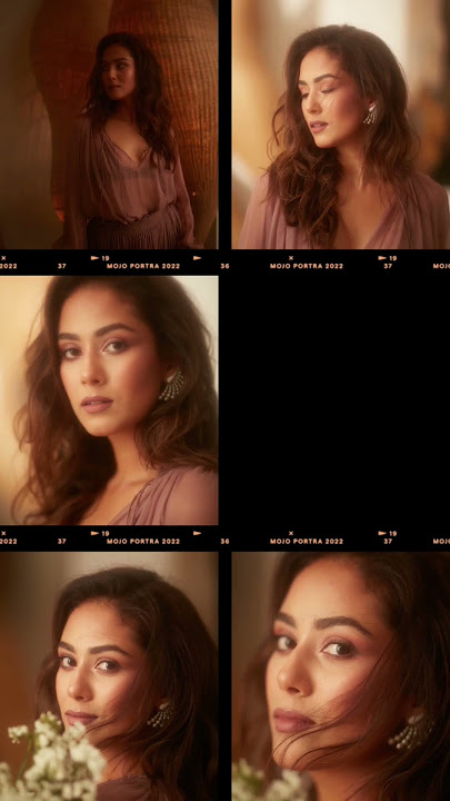 j’adore Dior | Mira Kapoor #shorts