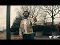 Be Yourself (Official Music Video)