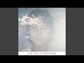 I Don T Wanna Be A Soldier Mama I Don T Wanna Die Take 4 Extended Raw Studio Mix I Don T Wanna Be A Soldier Mama I Don T Wanna Die Take 4 Extended Raw Studio Mix