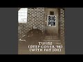 Miniature de la vidéo de la chanson Twinz (Deep Cover '98) (A Cappella)