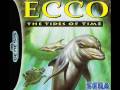 Ecco the tides of time music genesis  two tides