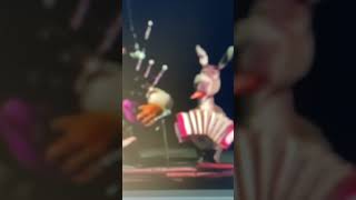 Thx Shrek In Luig Group