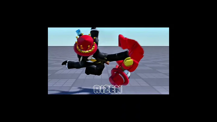 Jandel Vs Sammy 🤫👀 #trend #roblox #stealabrainrot #growagarden #teamsammy #teamjandel