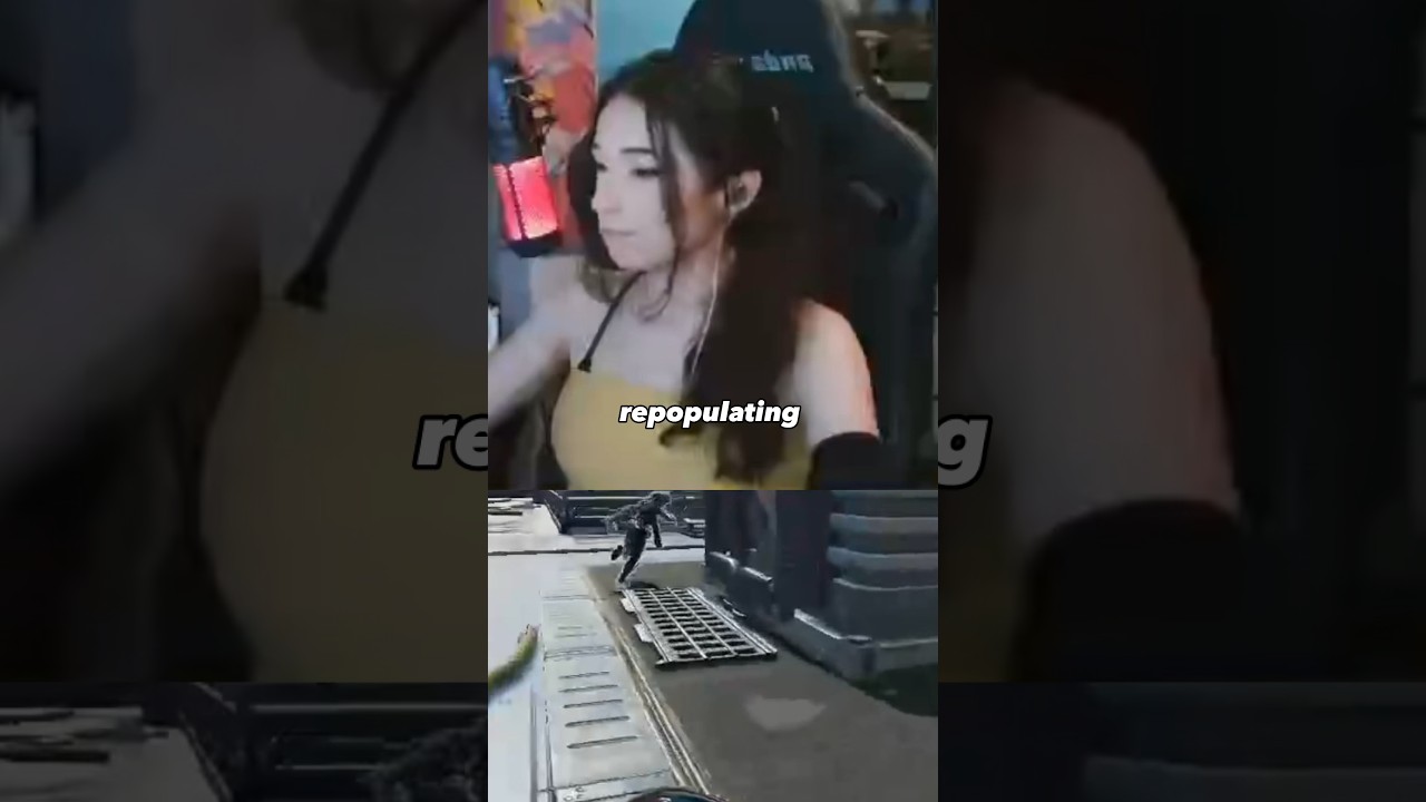 I ASKED HER TO PICK 3 LEGENDS TO SURVIVE A ZOMBIE APOCALYPSE