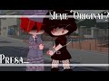 『👮♂️⭑«』⭑「 Presa...! 」⭑ |Meme| ⭑⁖⁘⁙Parte 2/?⁖⁘⁙⭑ ◉✎୭ ۪࣪ 𝘼𝙮𝙡𝙖 艾拉.♡◉ ⭑『👮♂️⭑«』