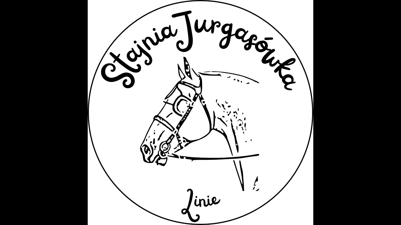 HUBERTUS - STAJNIA JURGASÓWKA 2025