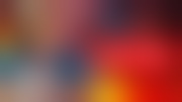 [🔴LIVE] BIRTHDAY STREAM LETS GO. TRYING OUT REPO FOR THE FIRST TIME LATER TODAY IN THE EVENING