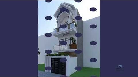 THỰC HÀNH REVIT BÀI 14