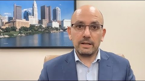 Physician Testimonial for Image Guided Programming