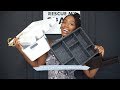 7 Ikea Organizing Products I (A Professional Organizer) is OBSESSED with | Rescue My Space