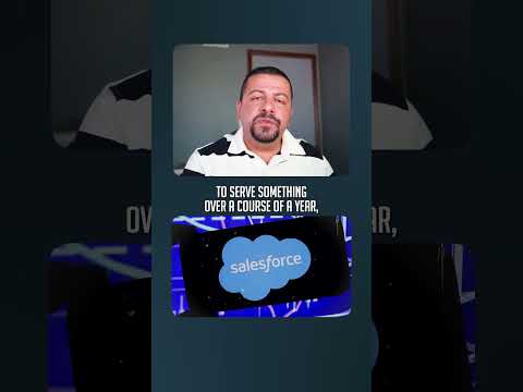 Video preview for Membership: Join my YouTube channel membership and unlock exclusive perks! As a member, you'll get early access to videos to stay ahead with the latest content before anyone else. Investor tier members get access to my spreadsheets, and VIP discord members get access to our private discord community