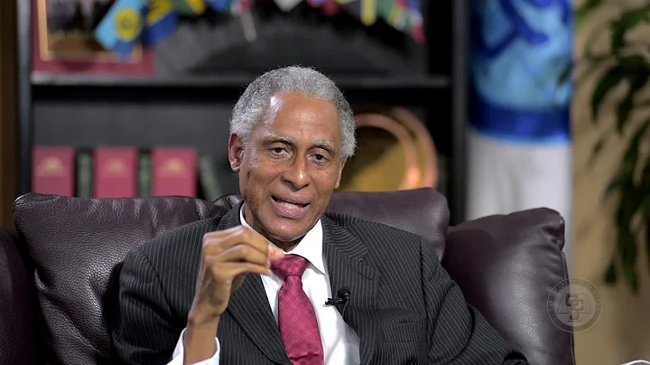 CCJ   The Honourable Mr  Justice Adrian Saunders NEW