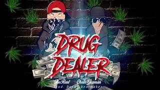 💰 Thereal  😈  x Chato Guzman 😈 - Drug Dealer 💰