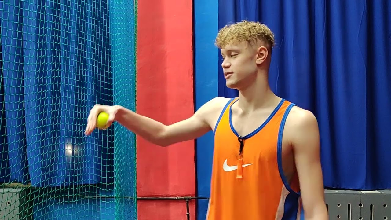 Обзор спортивного комплекса VB_Pro_Sport, 03 марта 2024 г. Гатчинская, 28, СПб.