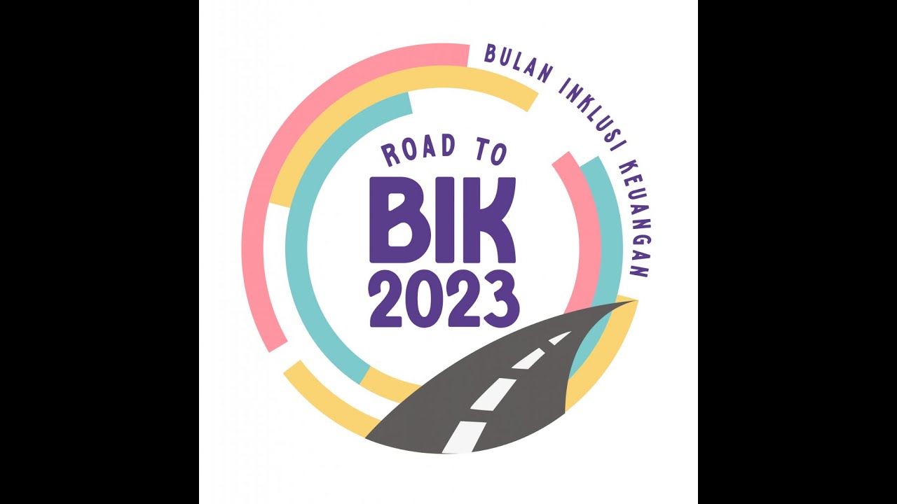 BIK 2023 YouTube