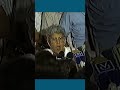 Violeta Barrios de Chamorro: El legado de paz para Nicaragua