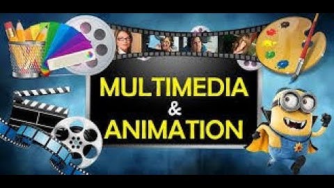 MCS-053- COMPUTER GRAPHICS AND MULTIMEDIA PREVIOUS QUESTIONS AND ANSWERS