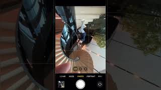 Stairs | Photo Tips