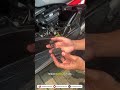 Setting Juken CVT pakai BRT Super App!
