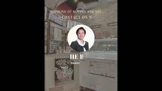 🏡 UNDER CONTRACT! 🎉 471 Dundas Street, London, ON