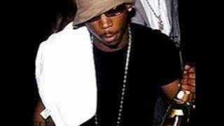 Ja Rule - Free
